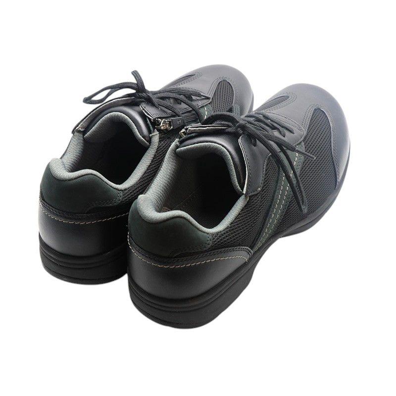 ASAHI Medical Walk ひざに優しい アサヒ asahi メディカルウォーク MS