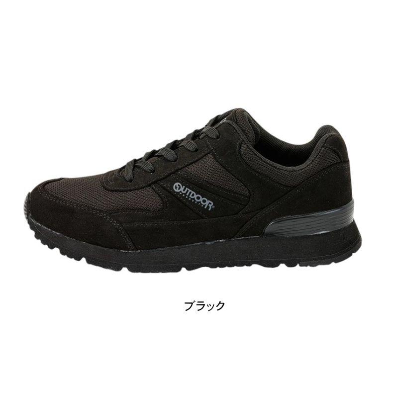 OUTDOOR PRODUCTS（アウトドアプロダクツ） スニーカー 22.5cm〜28cm