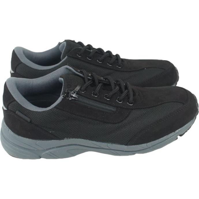 スニーカー レディース 幅広 3E 撥水 履きやすい ウィンブルドン WIMBLEDON ASAHI ランニングシューズ ウォーキングシューズ シューズ 靴 軽量 ahwbl032 | ウィンブルドン | 11