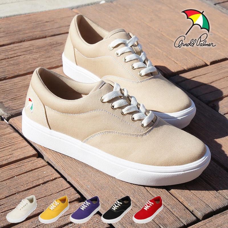 アーノルドパーマー スニーカー レディース デッキ レースアップ 黒 白 おしゃれ 紐 ブランド ブラック ホワイト コート スリッポン Arnold Palmer Al0860 Al0860 ファッションシューズ アベリア ヤフー店 通販 Yahoo ショッピング