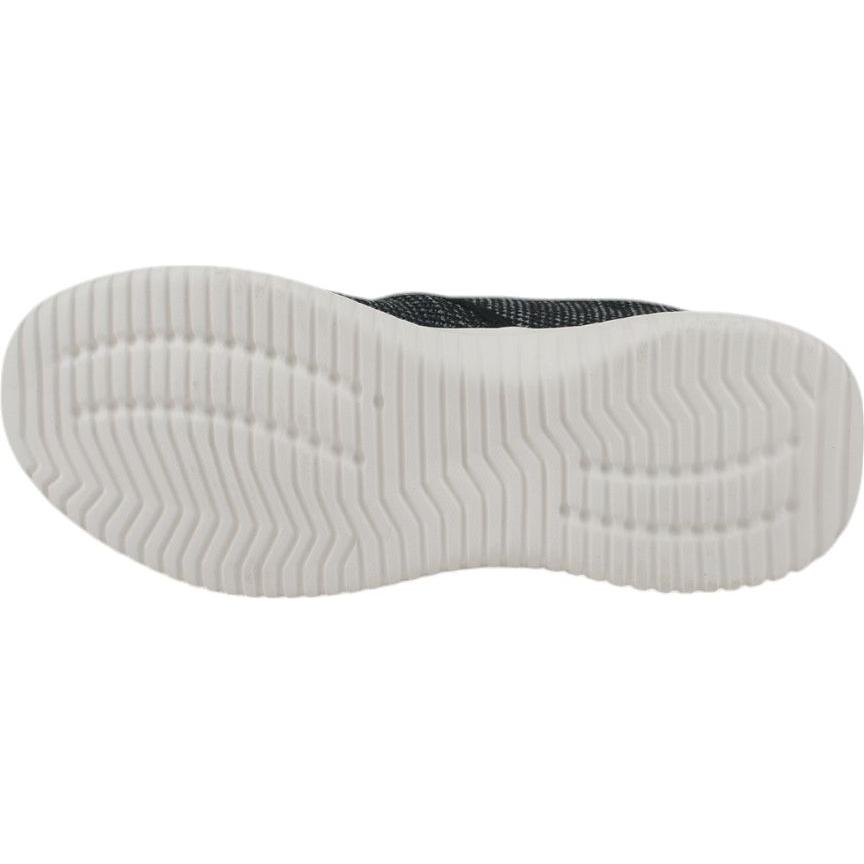 アーノルドパーマー Arnold Palmer レディース スニーカー スリッポン スライドフィット 軽量 al1202 | Arnold Palmer | 12