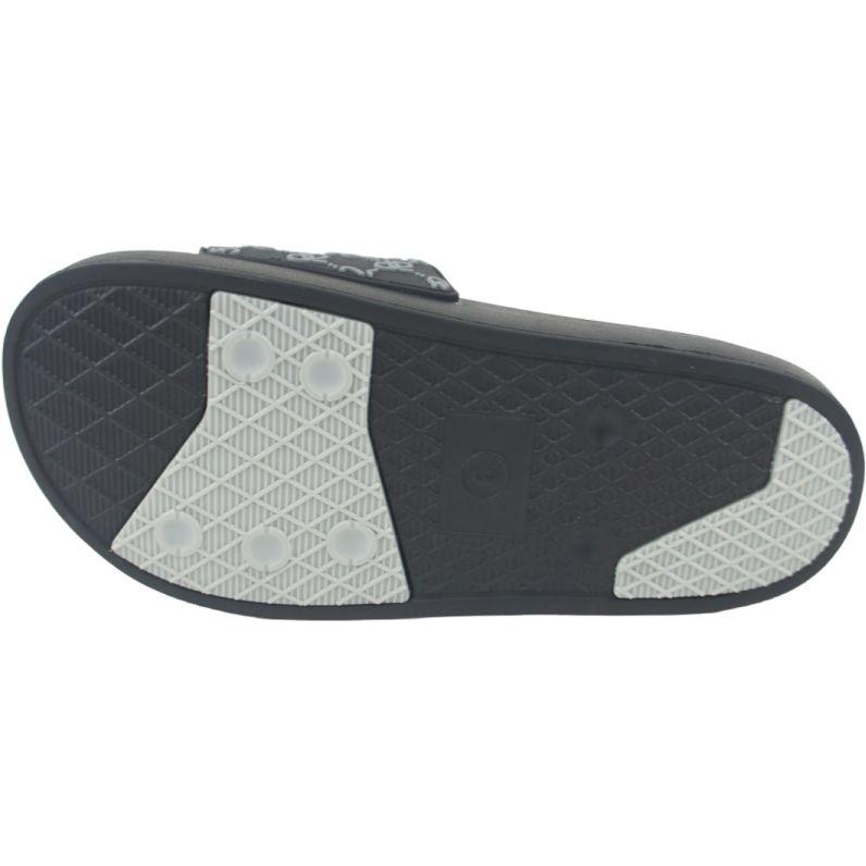 アーノルドパーマー Arnold Palmer レディース サンダル シャワーサンダル ビーチサンダル カラフル モノグラム コンフォート ベランダ 海 プール al5422 | Arnold Palmer | 12