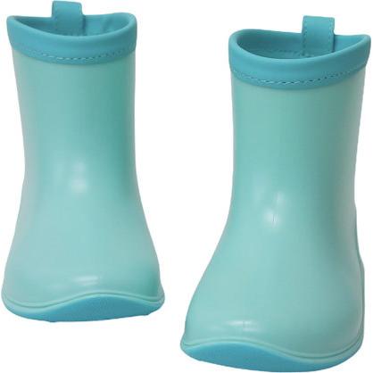 アーノルドパーマ 子供 キッズ レインブーツ  おしゃれ ショート 長靴 防水 雨 雪 男の子 女の子 ジュニア 芋掘り 梅雨 Arnold Palmer al7302 | Arnold Palmer | 06