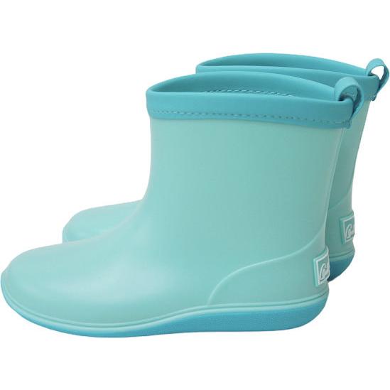 アーノルドパーマ 子供 キッズ レインブーツ  おしゃれ ショート 長靴 防水 雨 雪 男の子 女の子 ジュニア 芋掘り 梅雨 Arnold Palmer al7302 | Arnold Palmer | 09