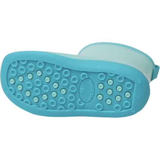 アーノルドパーマ 子供 キッズ レインブーツ  おしゃれ ショート 長靴 防水 雨 雪 男の子 女の子 ジュニア 芋掘り 梅雨 Arnold Palmer al7302 | Arnold Palmer | 10