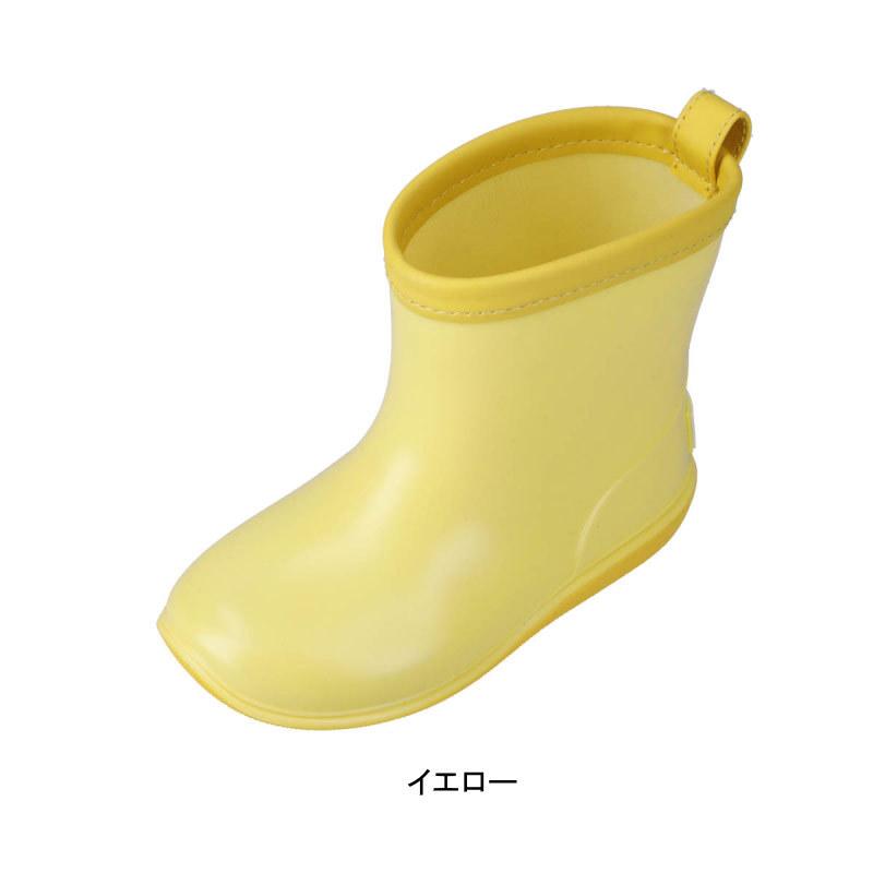 アーノルドパーマ 子供 キッズ レインブーツ  おしゃれ ショート 長靴 防水 雨 雪 男の子 女の子 ジュニア 芋掘り 梅雨 Arnold Palmer al7302 | Arnold Palmer | 14