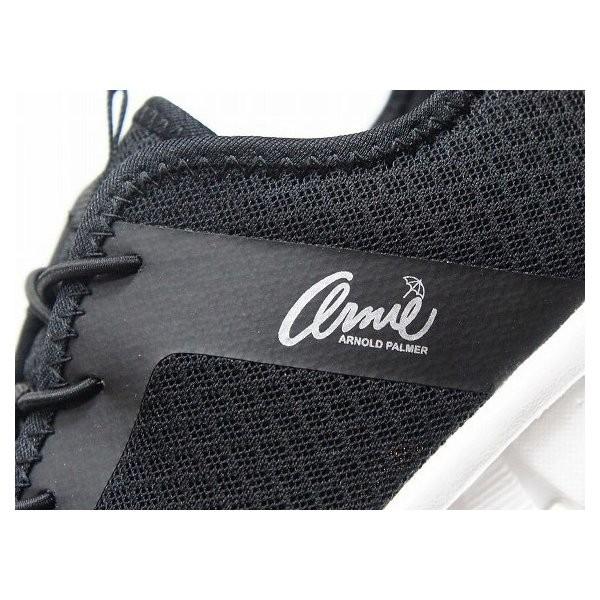 アーノルドパーマー スニーカー レディース メッシュ スリッポン カジュアル Arnold Palmer an0901 送料無料 | Arnold Palmer | 06