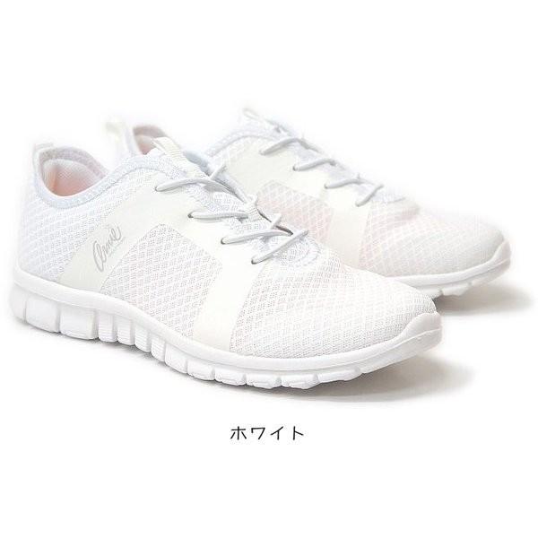 アーノルドパーマー スニーカー レディース メッシュ スリッポン カジュアル Arnold Palmer an0901 送料無料 | Arnold Palmer | 10