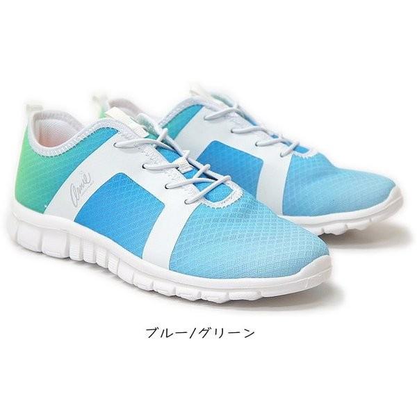 アーノルドパーマー スニーカー レディース メッシュ スリッポン カジュアル Arnold Palmer an0901 送料無料 | Arnold Palmer | 12