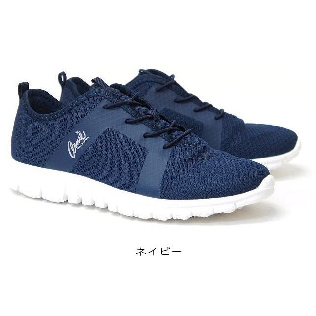 アーノルドパーマー スニーカー レディース メッシュ スリッポン カジュアル Arnold Palmer an0901 送料無料 | Arnold Palmer | 13