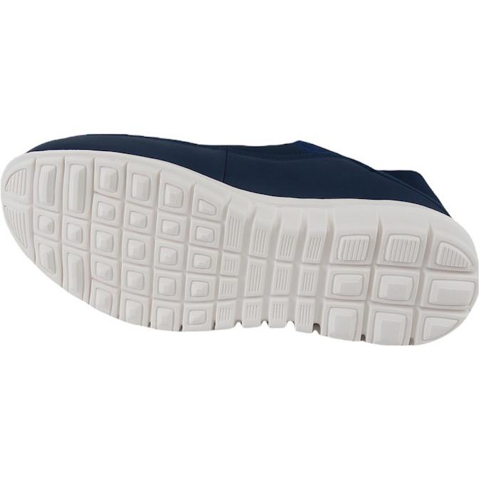 アーノルドパーマー スリッポン レディース スニーカー 2WAY サボサンダル クロッグ キックバック ゴム 黒 ブラック ブランド 秋 冬 Arnold Palmer an0952 | Arnold Palmer | 08