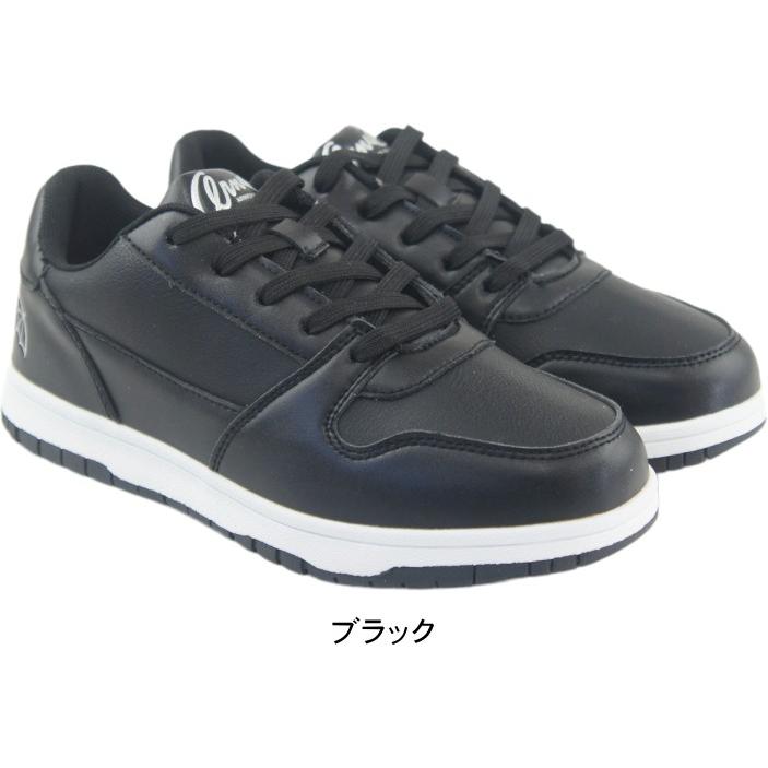 アーノルドパーマー 防水 スニーカー レディース ローカット 防水シューズ カジュアルシューズ 靴 コートシューズ レイン シューズ Arnold Palmer an0983 | Arnold Palmer | 03