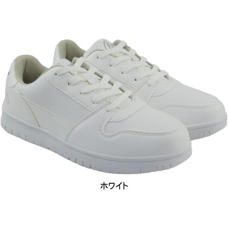 アーノルドパーマー 防水 スニーカー レディース ローカット 防水シューズ カジュアルシューズ 靴 コートシューズ レイン シューズ Arnold Palmer an0983 | Arnold Palmer | 04