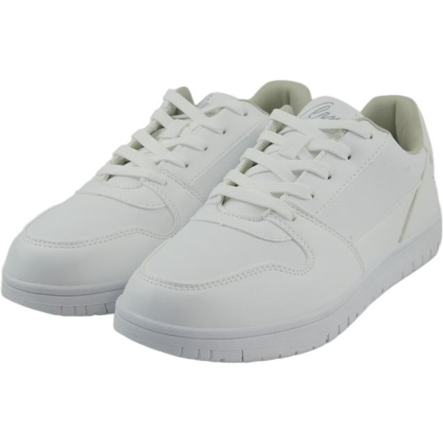 アーノルドパーマー 防水 スニーカー レディース ローカット 防水シューズ カジュアルシューズ 靴 コートシューズ レイン シューズ Arnold Palmer an0983 | Arnold Palmer | 06