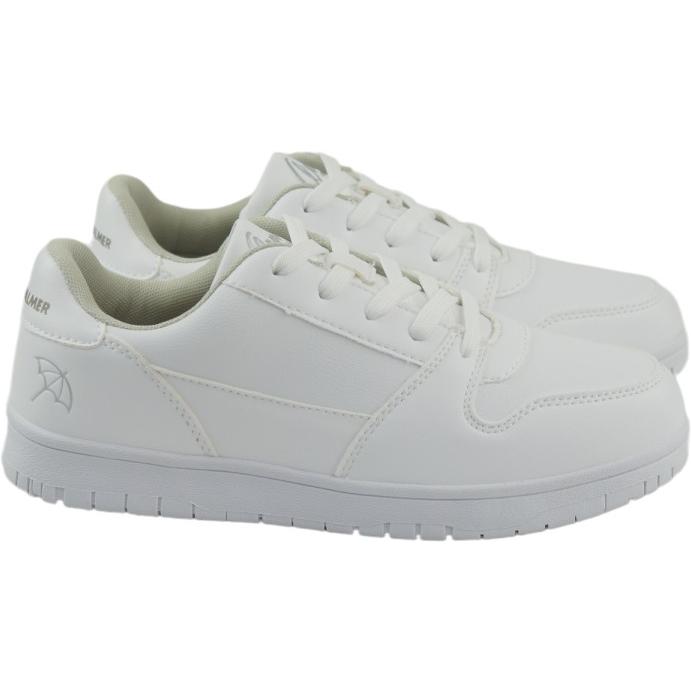 アーノルドパーマー 防水 スニーカー レディース ローカット 防水シューズ カジュアルシューズ 靴 コートシューズ レイン シューズ Arnold Palmer an0983 | Arnold Palmer | 07