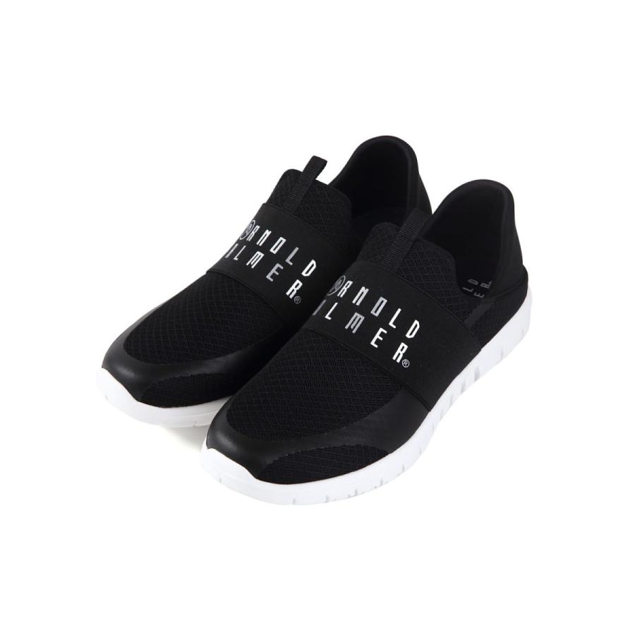 アーノルドパーマー スリッポン メンズ メッシュ スニーカー カジュアル かかと 踏める バブーシュ 2way Arnold Palmer Ap0018 送料無料 Ap0018 ファッションシューズ アベリア 通販 Yahoo ショッピング