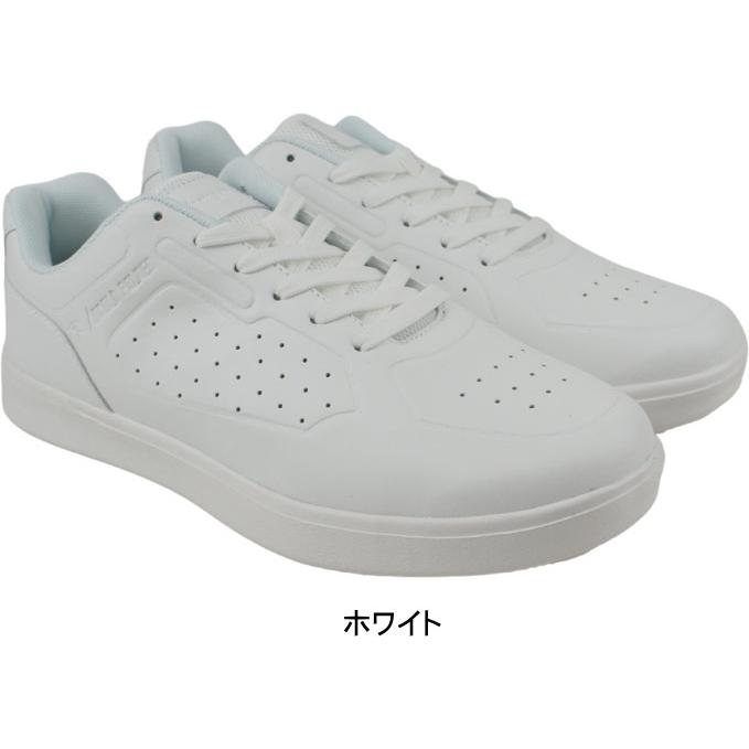 メンズ スニーカー ローカット 黒 ブラック ブラウン 白 ホワイト 合皮 おしゃれ オシャレ 人気 アーノルドパーマー Arnold Palmer  父の日 ap0022 送料無料 | Arnold Palmer | 09