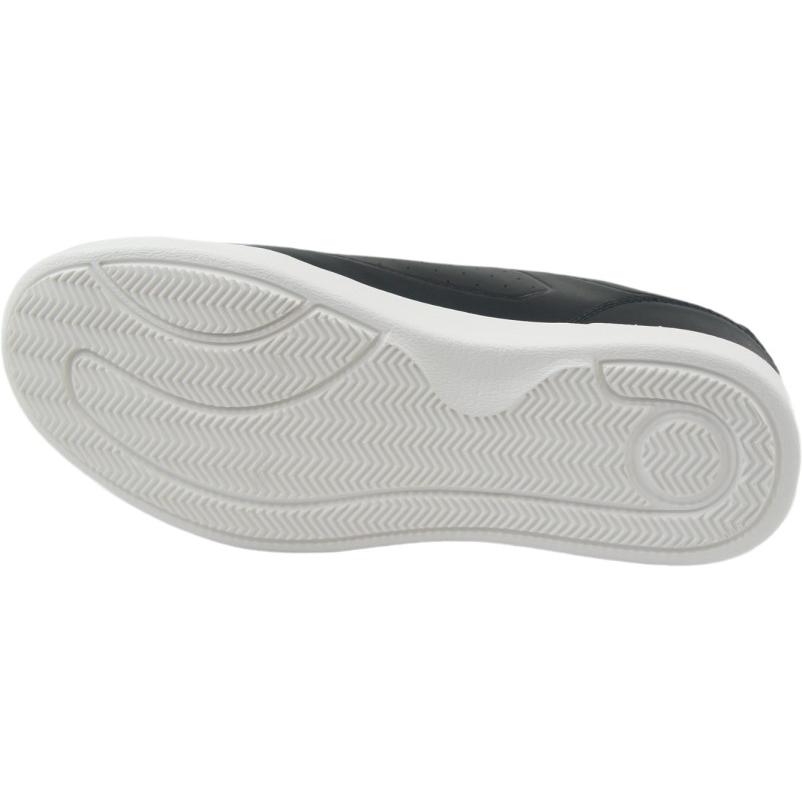 メンズ スニーカー ローカット 黒 ブラック ブラウン 白 ホワイト 合皮 おしゃれ オシャレ 人気 アーノルドパーマー Arnold Palmer  父の日 ap0022 送料無料 | Arnold Palmer | 13