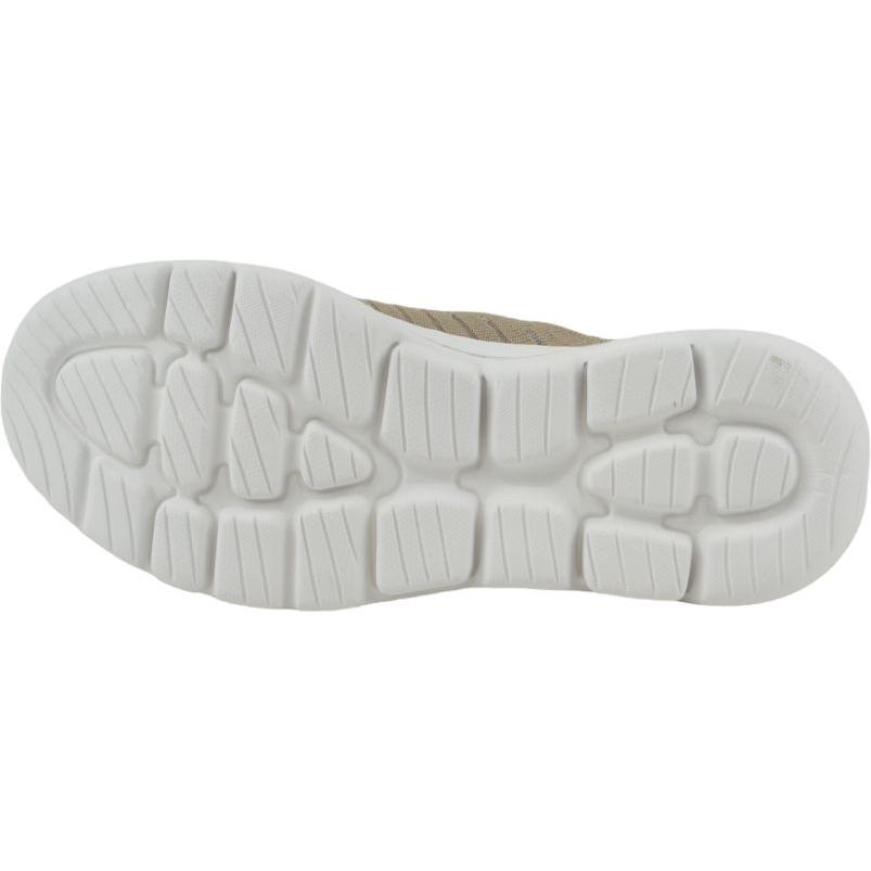 メンズ スニーカー スリッポン ローカット 黒 ブラック ニット 伸びる ストレッチ素材 アーノルドパーマー Arnold Palmer 20代 30代 40代 50代 父の日 ap0024 | Arnold Palmer | 16