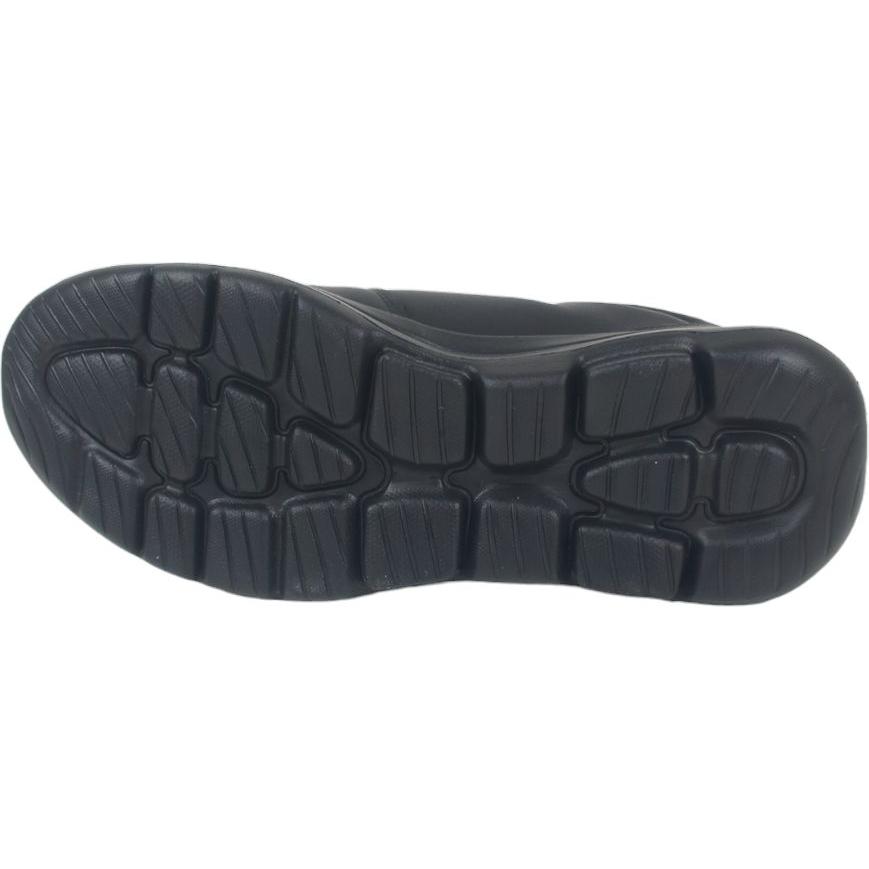 アーノルドパーマー Arnold Palmer メンズ ハンズフリー ビジネスシューズ 靴 ブラック ダークブラウン 軽量 メンズ スリッポン 父の日 敬老の日 ap0060 | Arnold Palmer | 14