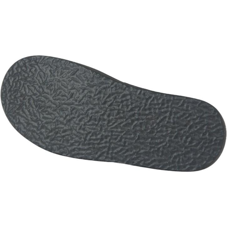 健康サンダル アーノルドパーマー サンダル メンズ 黒 ブラック ネイビー M L LL Arnold Palmer 履きやすい 疲れにくい おしゃれ シンプル 足ツボ ap2022 | Arnold Palmer | 05