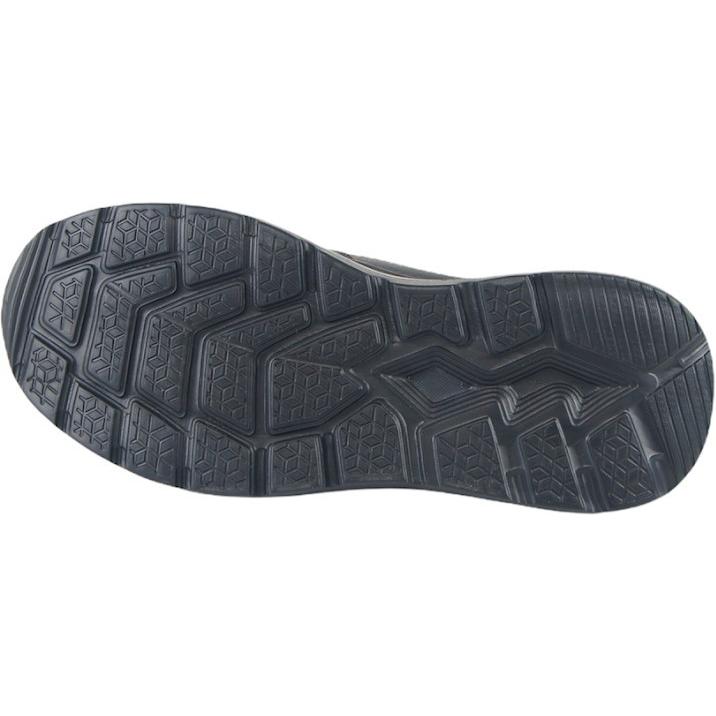 アーノルドパーマー クロッグ オフィス サンダル メンズ 黒 Arnold Palmer 軽量 厚底 履きやすい かかとなし サボ 仕事 ルームシューズ 靴 ap2106 送料無料 | Arnold Palmer | 10