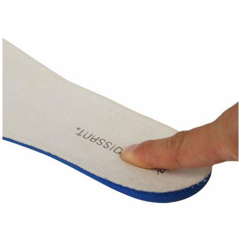 スリッポン レディース CROISSANT クロワッサン スニーカー コンフォートシューズ 軽い おしゃれ 黒 ウォーキング 靴 女性 婦人 母の日 プレゼント cr0520 | CROISSANT | 10