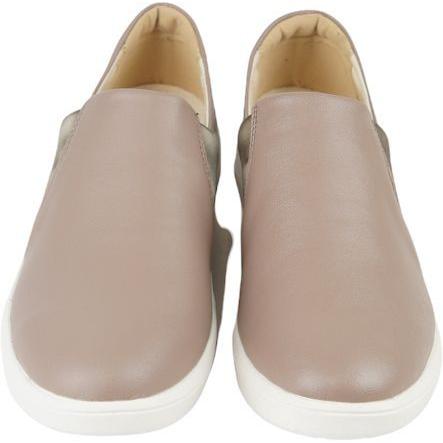 スリッポン レディース CROISSANT クロワッサン スニーカー コンフォートシューズ 軽い おしゃれ 黒 ウォーキング 靴 女性 婦人 母の日 プレゼント cr0520 | CROISSANT | 06