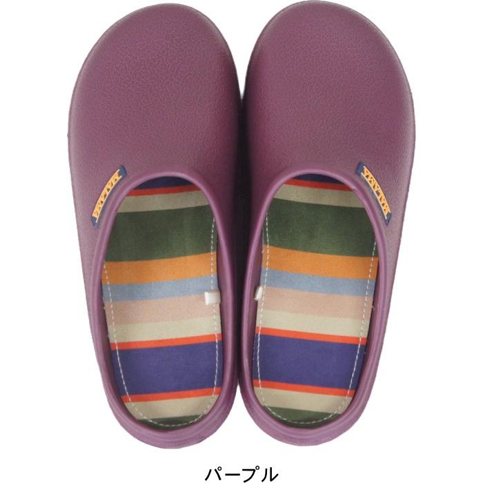 カラフルパッチワークレザーサボサンダル 楽天市場】サボ サンダル パッチワークの通販