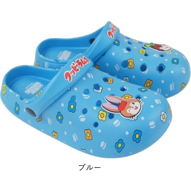 サンダル レディース サボ クロッグ クッション性 屈曲性 防水 耐水