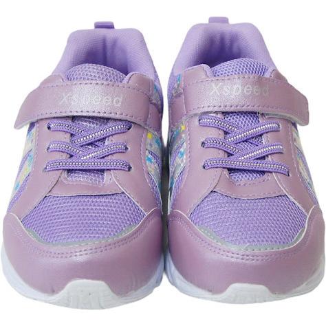 返品交換不可 子供靴 安い 女の子 キッズ ジュニア スニーカー 運動靴 プチプライス マジックスニーカー Dyopjw Dyopjw ファッションシューズ アベリア 通販 Yahoo ショッピング