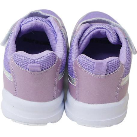 返品交換不可 子供靴 安い 女の子 キッズ ジュニア スニーカー 運動靴 プチプライス マジックスニーカー Dyopjw Dyopjw ファッションシューズ アベリア 通販 Yahoo ショッピング