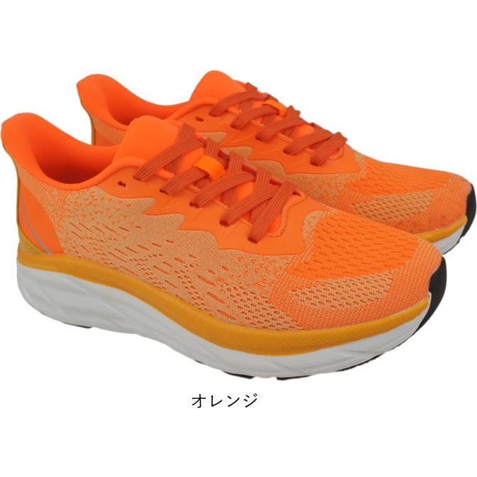 手を使わずに履ける ハンズフリー メンズ スニーカー ブラック