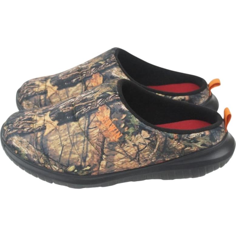 サボサンダル メンズ 歩きやすい 履きやすい 疲れない 軽量 防寒 防滑 暖かい あたたかい おしゃれ クロッグ シューズ ダウン 秋 冬 靴 EDWIN エドウィン ew9077 |  | 04