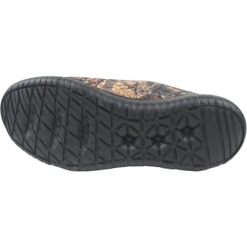 サボサンダル メンズ 歩きやすい 履きやすい 疲れない 軽量 防寒 防滑 暖かい あたたかい おしゃれ クロッグ シューズ ダウン 秋 冬 靴 EDWIN エドウィン ew9077 |  | 06