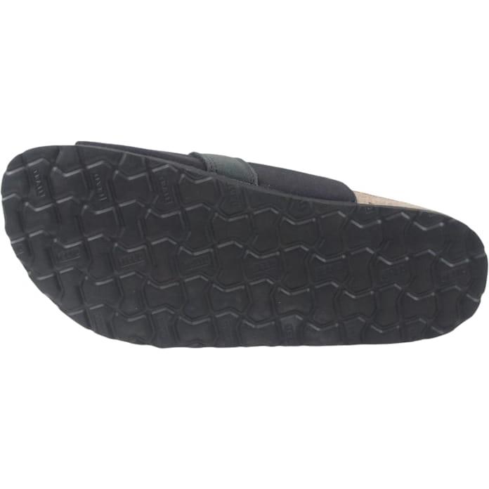 サンダル メンズ コルク 黒 フットベッド 歩きやすい 疲れない 軽量 おしゃれ コンフォートサンダル 春 夏 靴 EDWIN エドウィン ew9303 |  | 07