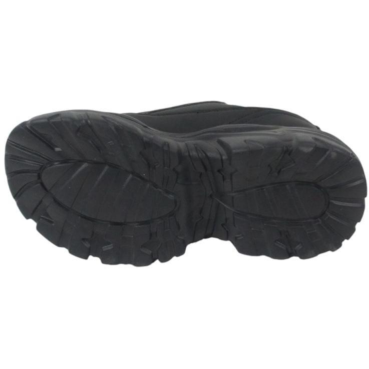 レースアップ 厚底 スニーカー 軽量 レディース カジュアル ハイソール 白 黒 プラットフォーム ダッド 5cm 脚長 足長 厚底 身長 シューズ 背 mzc025 |  | 08