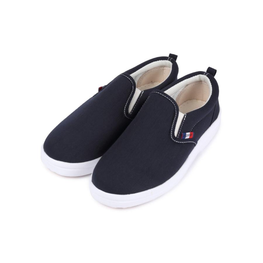 スニーカー レディース 靴 軽量 軽い 疲れない シューズ スリッポン 滑り止め 滑りにくい 履きやすい 歩きやすい Ftrp8058 Ftrp8058 ファッションシューズ アベリア 通販 Yahoo ショッピング