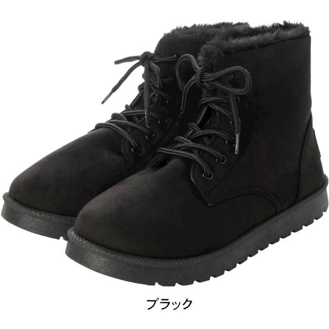 kitson（キットソン） kitson LA レディース ブーツ ムートンブーツ