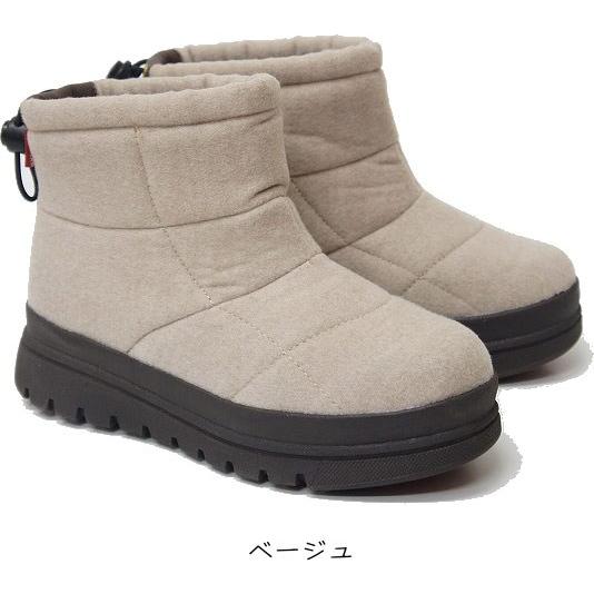 レディース スノーブーツ ダウンブーツ 防水ブーツ 防寒 冬 靴 レディース シューズ ショート ブーツ ウインターブーツ ユキリズム Yukirizm Hk3791 Hk3602 ファッションシューズ アベリア 通販 Yahoo ショッピング