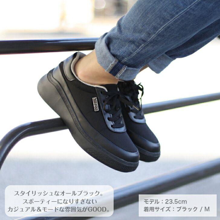 kitson（キットソン） レディース スニーカー スリッポン ローカット