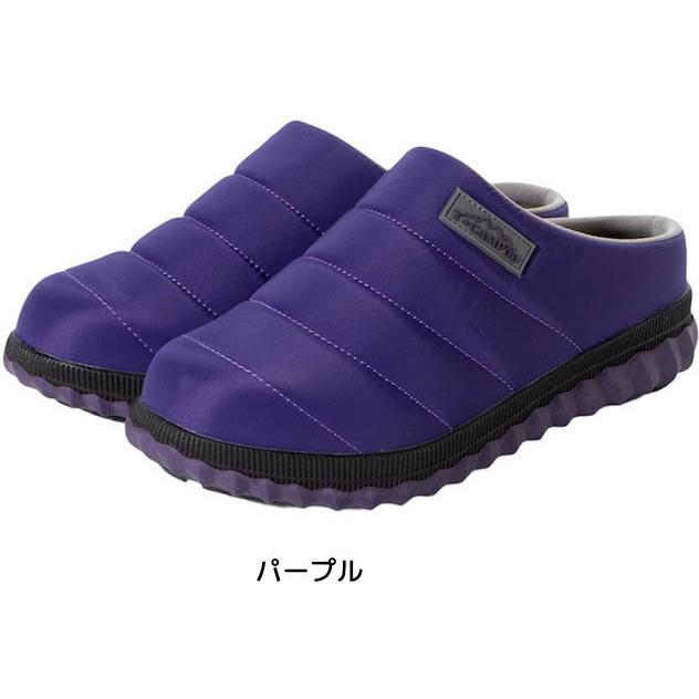 Tokyo Campgo トーキョーキャンプゴー アウトドア サボサンダル バブーシュ スニーカーサンダル スリッポン 撥水 抗ウィルス加工 全天候型 Hktc5503 Hktc5503 ファッションシューズ アベリア 通販 Yahoo ショッピング