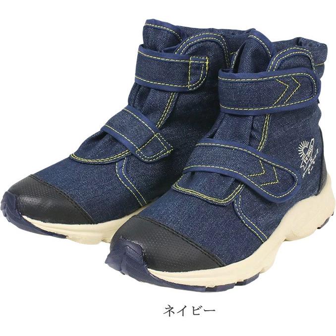 らく足袋 らくたび シューズ 先丸 仕事靴 作業靴 ブーツ FU-SOLEIL