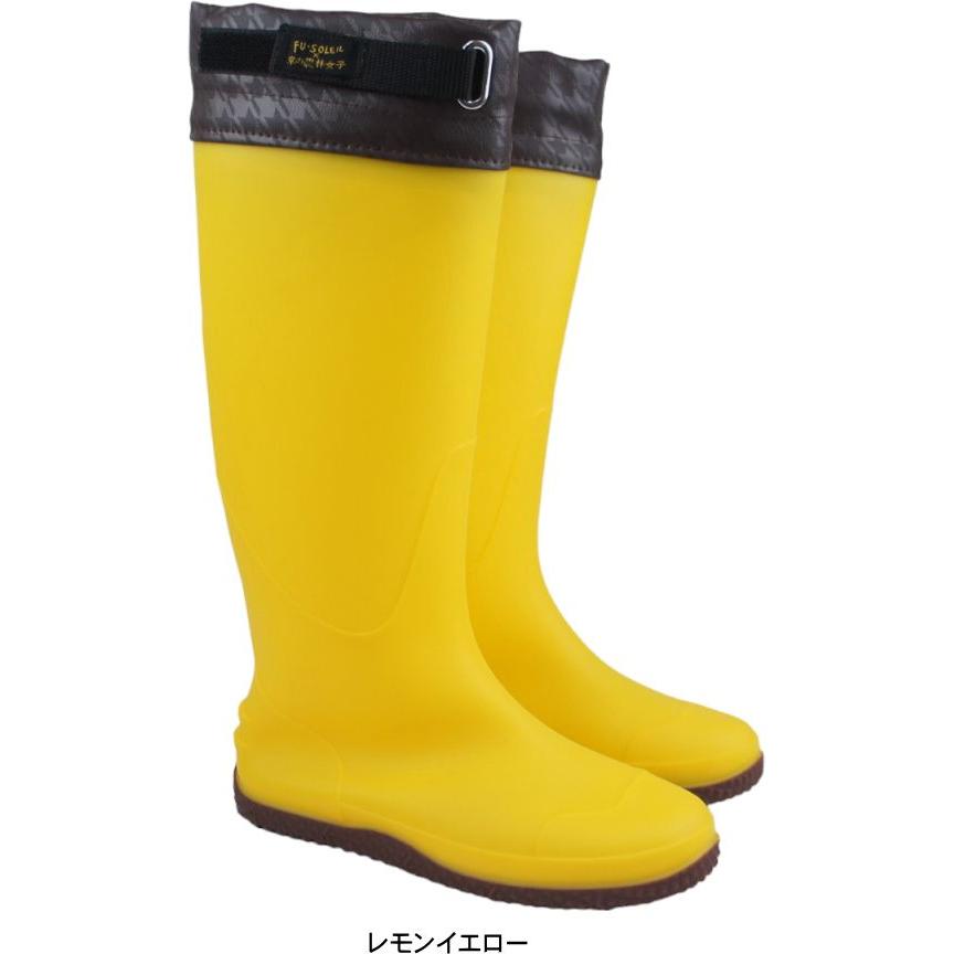 新品・未使用　GUCCI カラフル長靴 イエロー GUCCI（グッチ） 未使用品 ×adidas IE2271 ZX8000 スニーカー シューズ