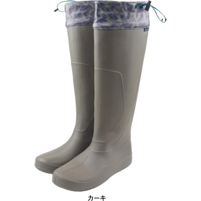 Green camel（グリーンキャメル） バス釣りにおすすめ 今までにない軽