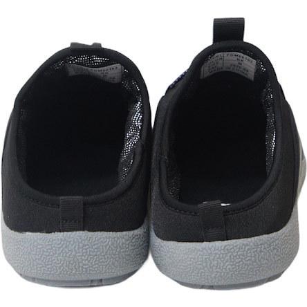 ファーストダウン First Down メンズ サボサンダル クロッグ スニーカーサンダル つっかけ 靴 暖かい 黒 軽量 アウトドア キャンプ 秋 冬 父の日 Hrfdm Hrfdm ファッションシューズ アベリア 通販 Yahoo ショッピング