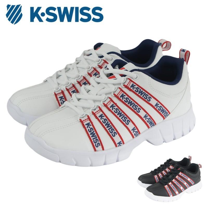 K-SWISS EVER ケースイス　エバー k-swiss ever ケースイス エバー チカーノ ウェッサイ 西海岸 復刻