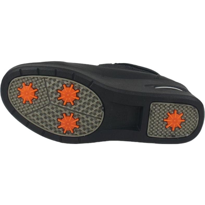 カジュアル コンフォートシューズ らくちん ウォーキングシューズ 旅行用 長時間 疲れにくい 歩きやすい 幅広 エアークッション 旅靴 美脚効果 婦人靴 htc280 |  | 09