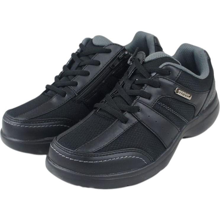 ちったん CITIZEN RECORD LABEL×TiCTAC】チックタック40周年記念