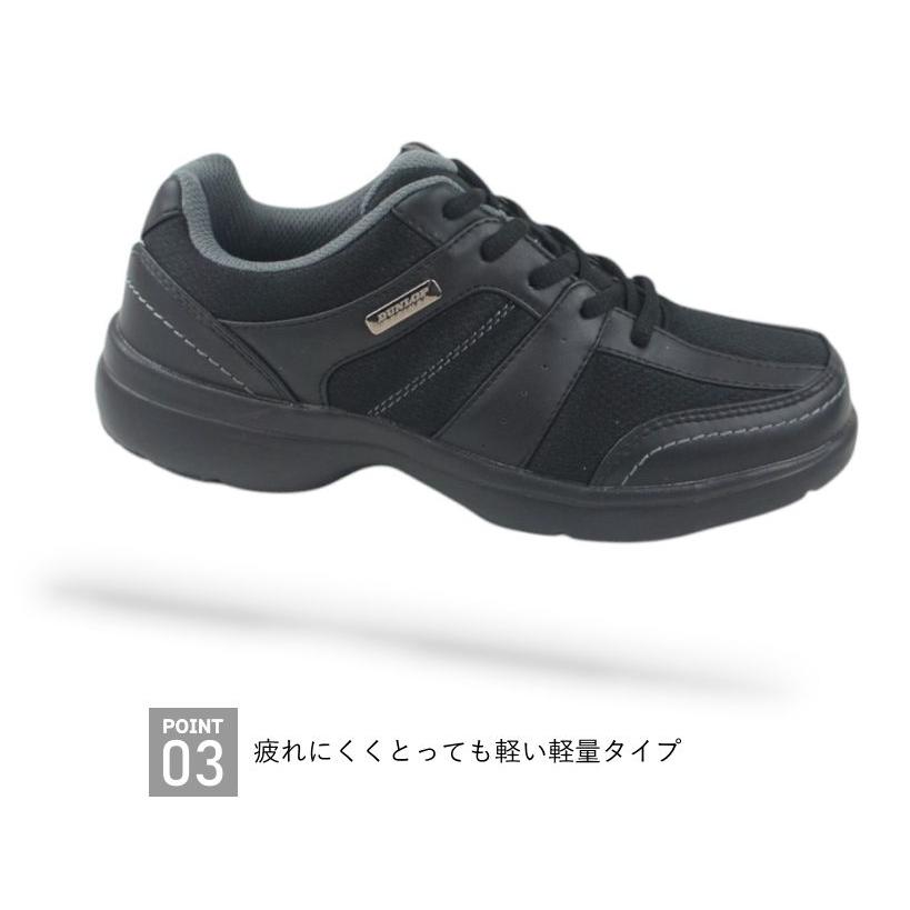 ちったん CITIZEN RECORD LABEL×TiCTAC】チックタック40周年記念